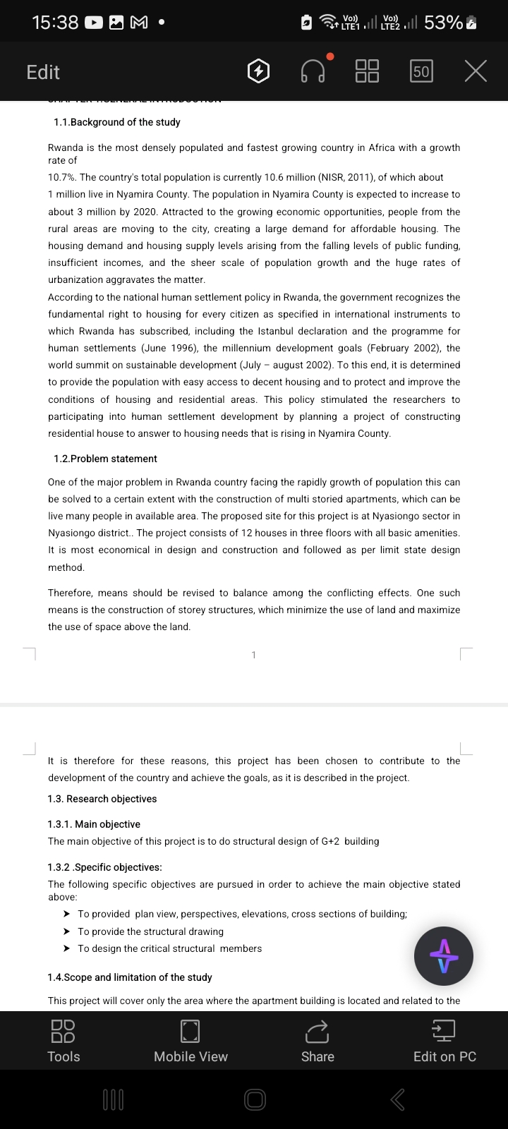 No preview available